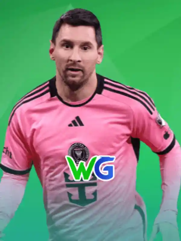 WG খেলাধুলা - betwinner app