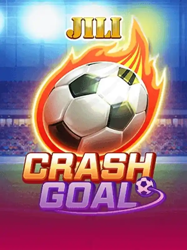 ক্র্যাশ গোল গেম - betwinner app