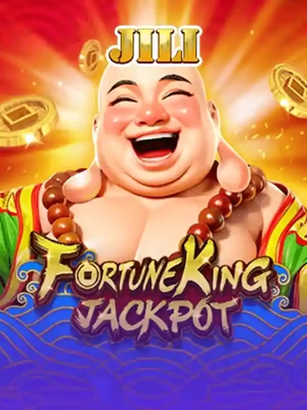 ফরচুন কিং জ্যাকপট - betwinner app
