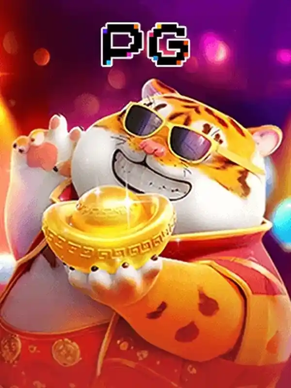 ফরচুন টাইগার স্লট - betwinner app