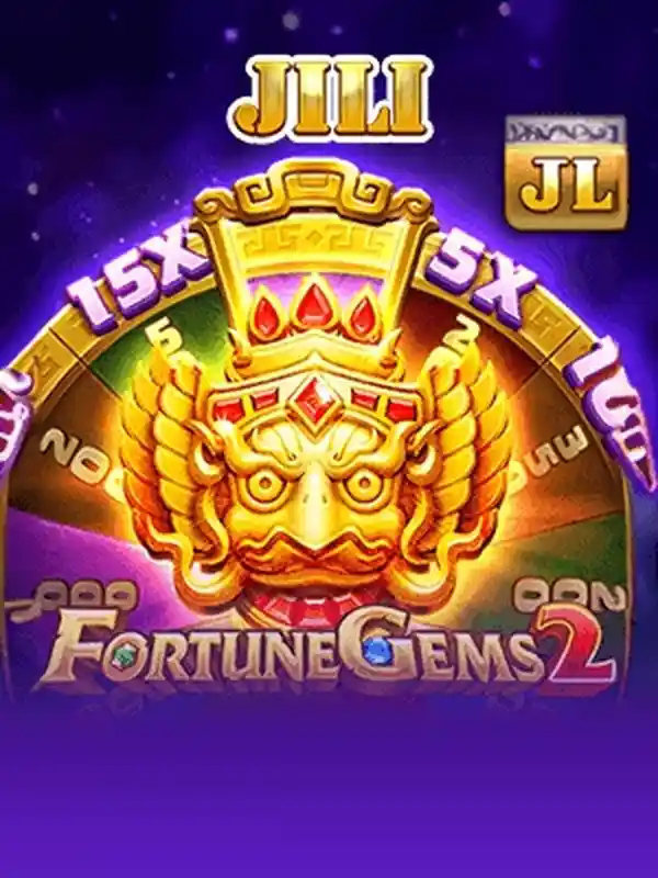 ফরচুন রত্ন 2 - betwinner app