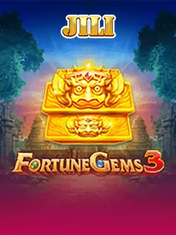 ফরচুন রত্ন 3 - betwinner app