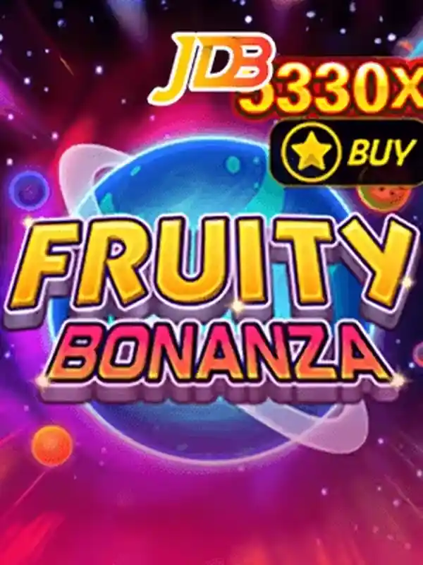 ফলের বোনানজা ক্যাসিনো গেম - betwinner app