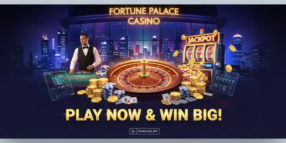 Betwinner App Banner