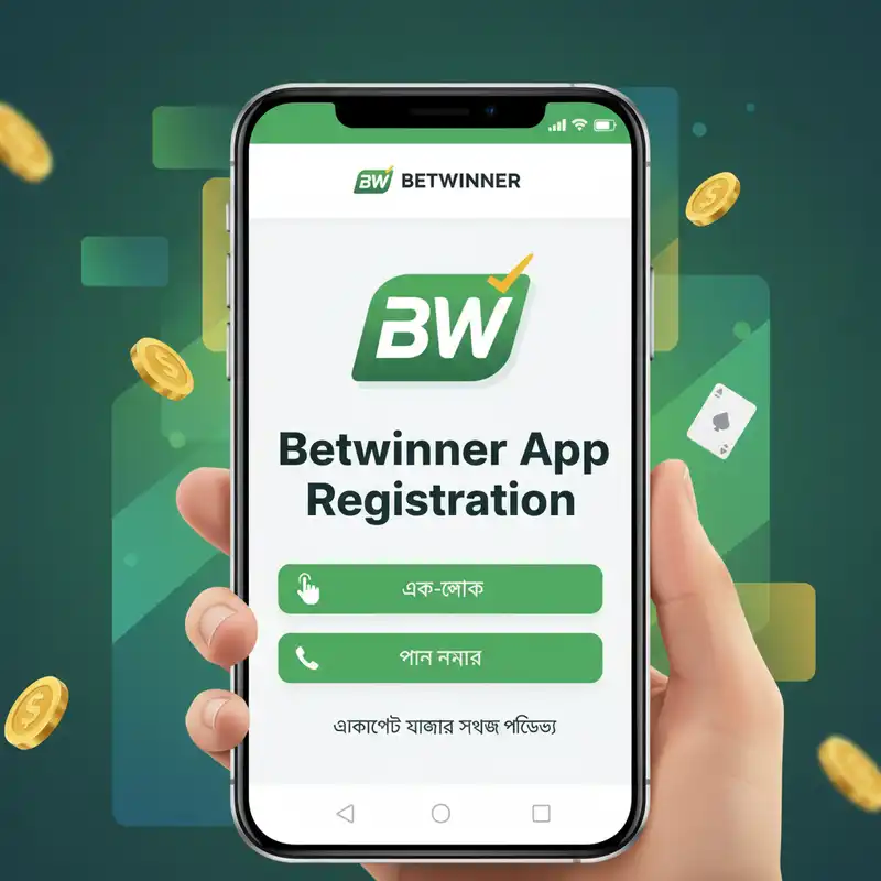 Registration Guide