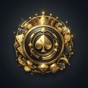 betwinner logo